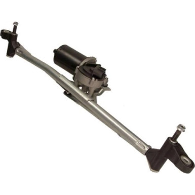 57-0200 Wischergestänge