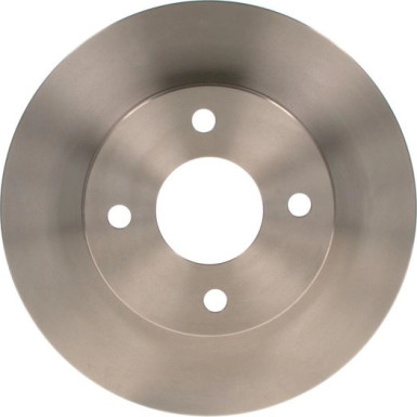 0 986 479 354 Bremsscheibe 0 986 479 354 Bremsscheibe