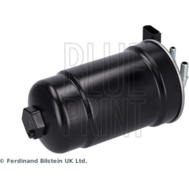 ADBP230063 Kraftstofffilter