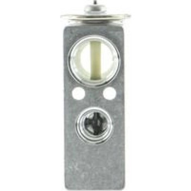 Mahle | Expansionsventil, Klimaanlage | AVE 145 000P