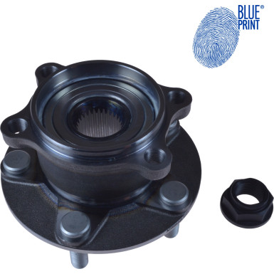 ADM58348 Radlagersatz ADM58348 Radlagersatz