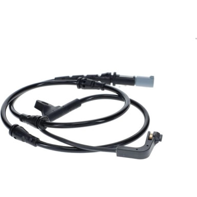 1 987 473 027 Warnkontakt, Bremsbelagverschleiß