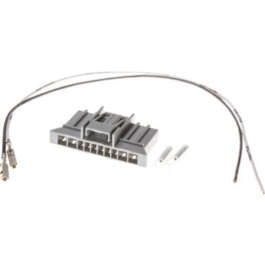 FEBI BILSTEIN 107045 Kabelreparatursatz, Zentralelektrik FEBI BILSTEIN 107045 Kabelreparatursatz, Zentralelektrik