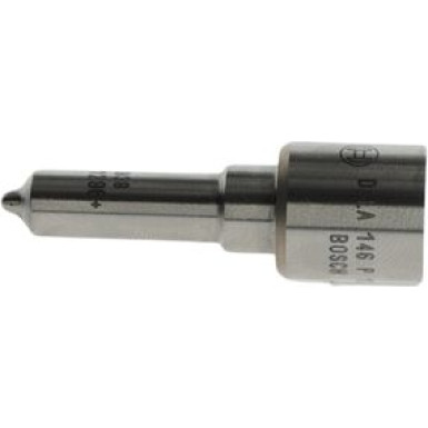BOSCH 0 433 171 811 Einspritzdüse