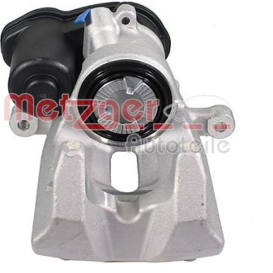 6261570 Bremssattel GREENPARTS