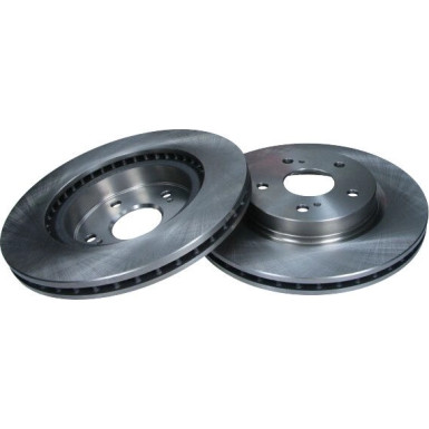 19-1952 Bremsscheibe