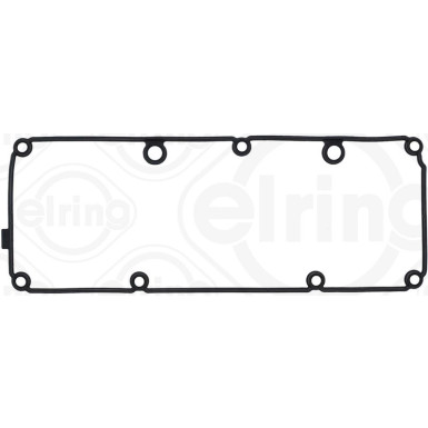 733.460 Dichtung, Zylinderkopfhaube