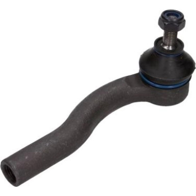 69-0207 Spurstangenkopf 69-0207 Spurstangenkopf