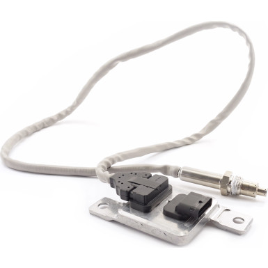 9 2928 1 NOx-Sensor, NOx-Katalysator