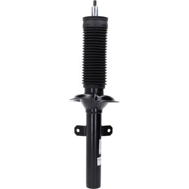Sachs | Stoßdämpfer | 313 501