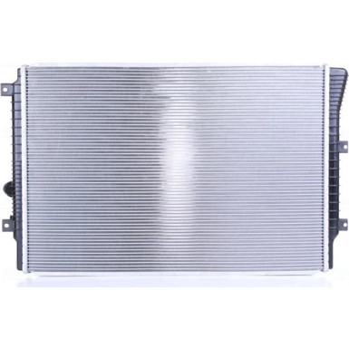 65336 Kühler, Motorkühlung ** FIRST FIT **