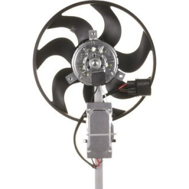 CFF 262 000S Lüfter, Motorkühlung BEHR CFF 262 000S Lüfter, Motorkühlung BEHR