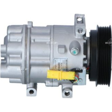 32826 Kompressor, Klimaanlage EASY FIT 32826 Kompressor, Klimaanlage EASY FIT