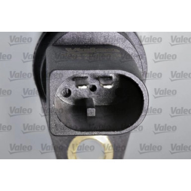 Valeo | Impulsgeber, Kurbelwelle | 366467