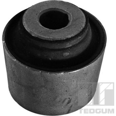 Tedgum | Lagerung, Lenker | 00261956
