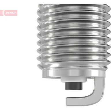 Denso Zündkerze Nickel U22FER9