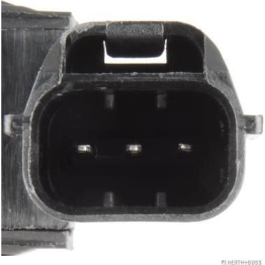 Herth+Buss Jakoparts | Sensor, Nockenwellenposition | J5633000
