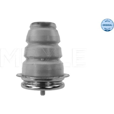 Meyle 2 x MEYLE Anschlagpuffer, Federung MEYLE-ORIGINAL: True to OE 40-14 742 0002