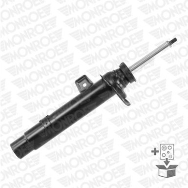 Monroe | Stoßdämpfer | 742133SP Monroe | Stoßdämpfer | 742133SP