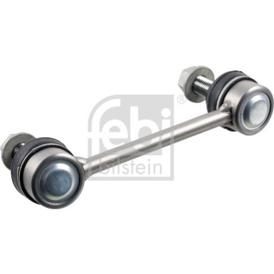 febi bilstein | Stange/Strebe, Stabilisator | 196239