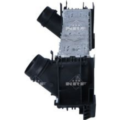 30482 Ladeluftkühler 30482 Ladeluftkühler