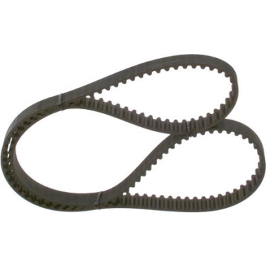 1 987 949 056 Zahnriemen