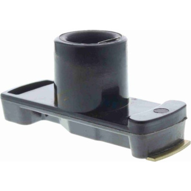 Vemo | Zündverteilerläufer | V40-70-0003 Vemo | Zündverteilerläufer | V40-70-0003