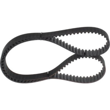 1 987 949 590 Zahnriemen