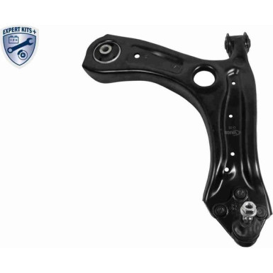 Vaico | Lenker, Radaufhängung | V10-7307