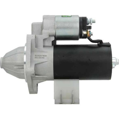 850.001.113.010 Starter +Line Original