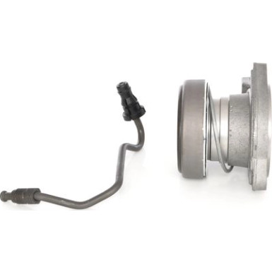 BOSCH | Zentralausrücker, Kupplung | 0 986 486 589