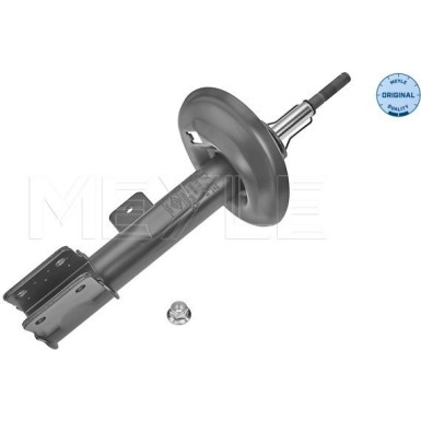 Meyle | Stoßdämpfer | 11-26 623 0019