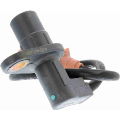 V22-72-0010 Impulsgeber, Kurbelwelle Original VEMO Qualität