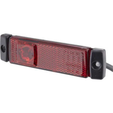 2TM 008 645-661 Schlussleuchte