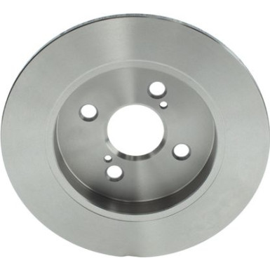 0 986 479 420 Bremsscheibe