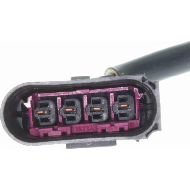 V10-76-0066 Lambdasonde Green Mobility Parts