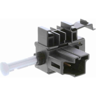 Vemo Schalter, Kupplungsbetätigung Green Mobility Parts V25-73-0070