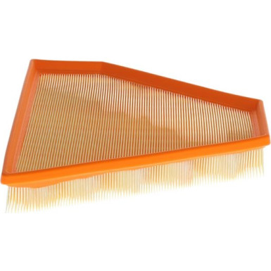 BOSCH F 026 400 030 Luftfilter