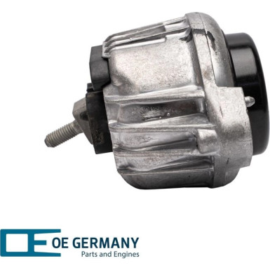 OE Germany | Lagerung, Motor | 800937 OE Germany | Lagerung, Motor | 800937