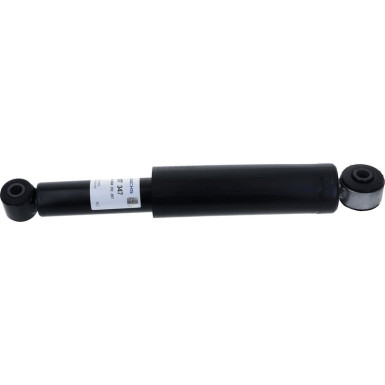 Sachs | Stoßdämpfer | 317 347