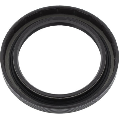 Corteco | Wellendichtring, Differential | 01031578B