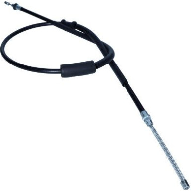Maxgear | Seilzug, Feststellbremse | 32-0065