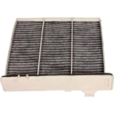26-1029 Filter, Innenraumluft 26-1029 Filter, Innenraumluft
