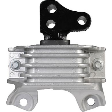 Metzger | Lagerung, Motor | 8053880