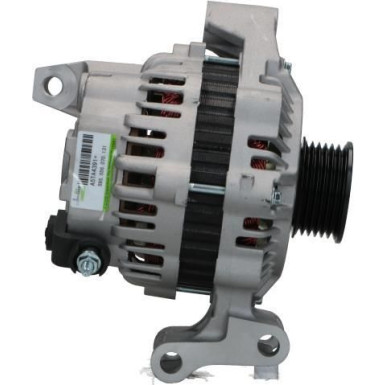 PSH | Generator | 595.350.070.130