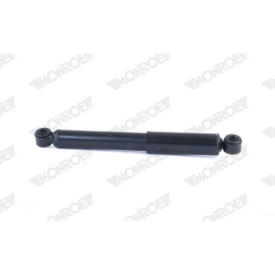 Monroe | Stoßdämpfer | R1045 Monroe | Stoßdämpfer | R1045