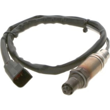 BOSCH | Lambdasonde | 0 258 005 659