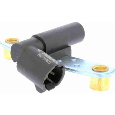 V46-72-0013 Impulsgeber, Kurbelwelle Original VEMO Qualität