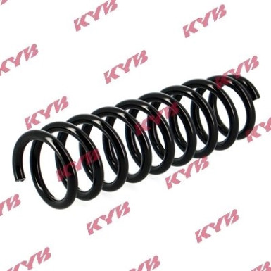 KYB | Fahrwerksfeder | RA5234