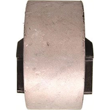 40-0273 Lagerung, Schaltgetriebe 40-0273 Lagerung, Schaltgetriebe